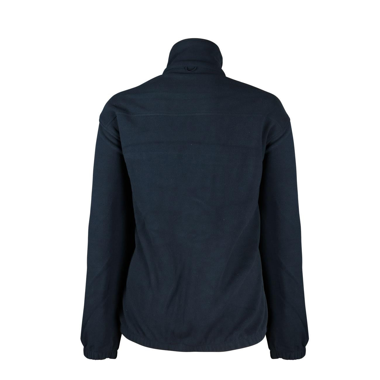 Chaqueta de Hombre 3 en 1 Premium Azul