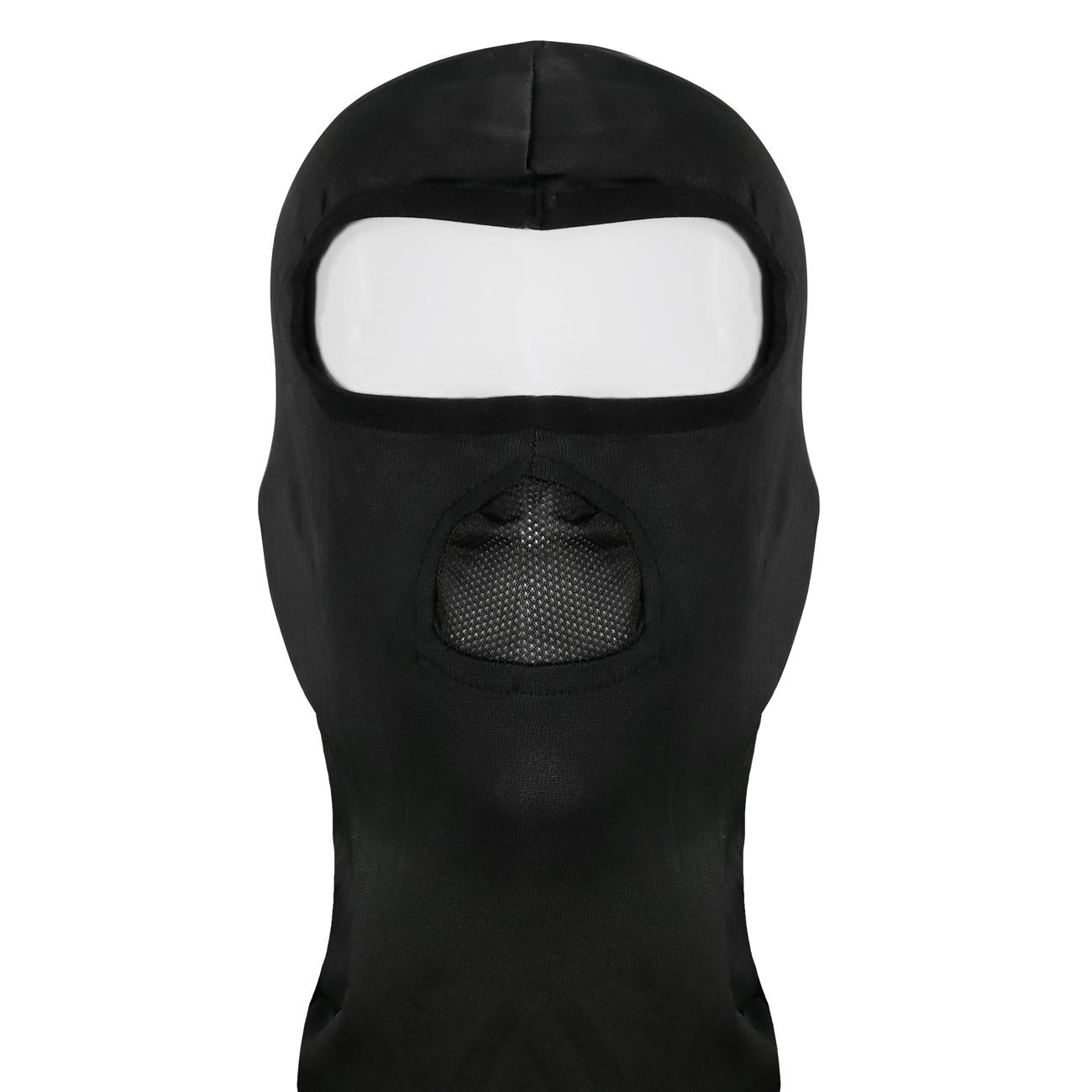 Parka Thinsulate Hombre Gris/Negro Z-9000
