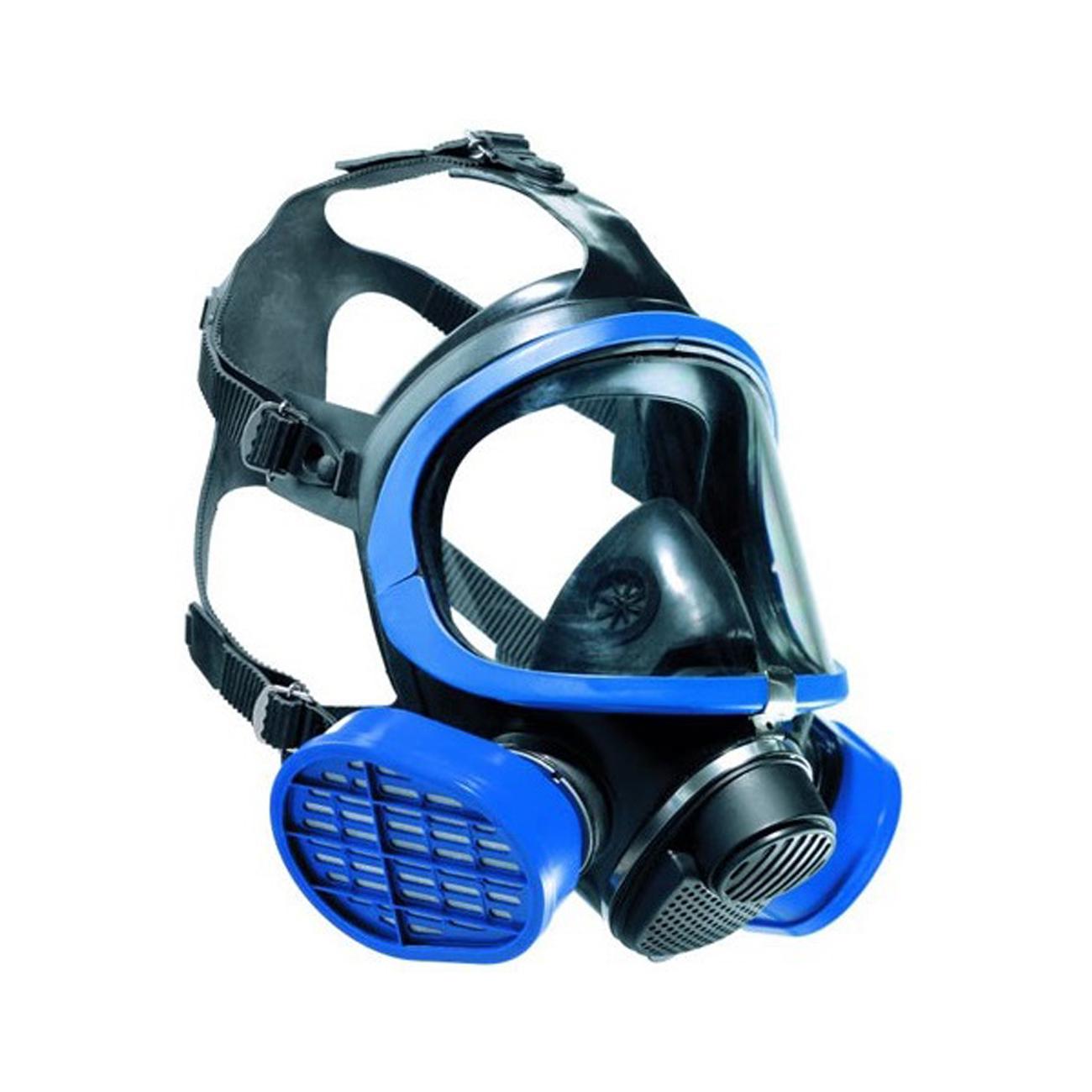 Respirador Rostro Completo X-plore 5500 R55270