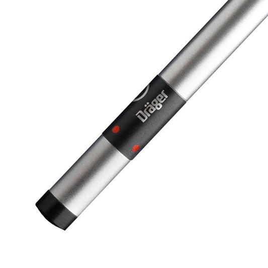 Detector Gases Combustibles tipo Lápiz