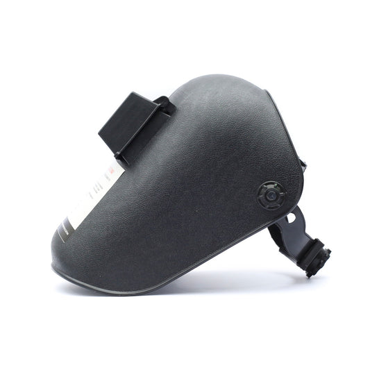 MASCARA SOLDADOR ESTANDAR