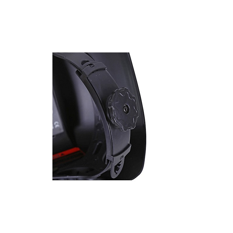 MASCARA SOLDADOR GAP 100