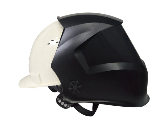 MASCARA FOTOSENSIBLE ADAPTABLE A CASCO