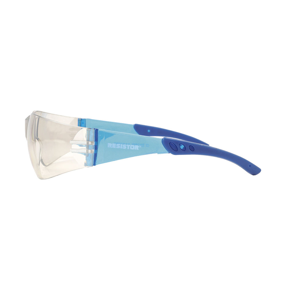 LENTES REX