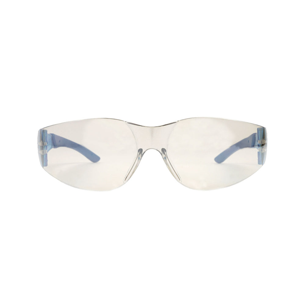 LENTES REX