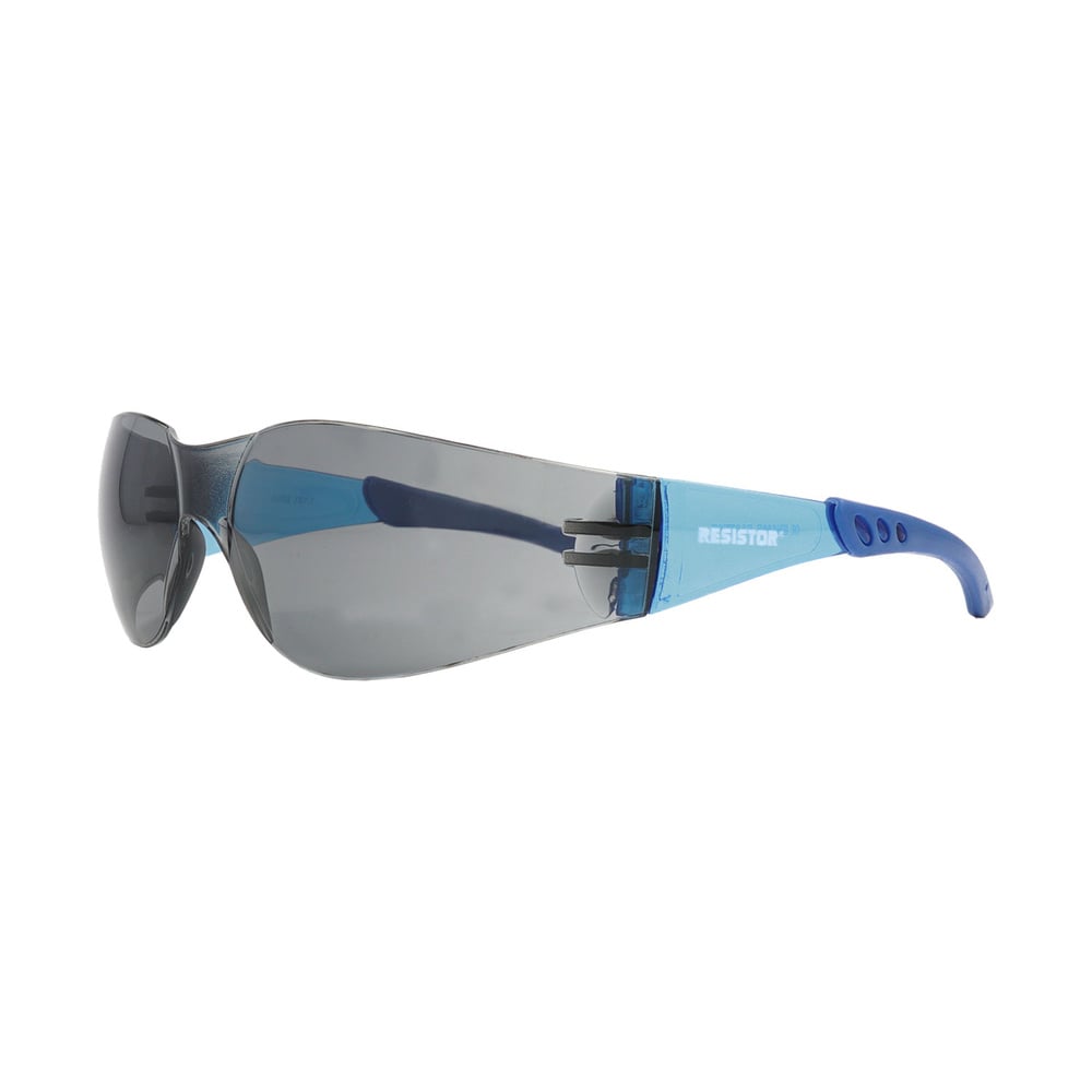 LENTES REX
