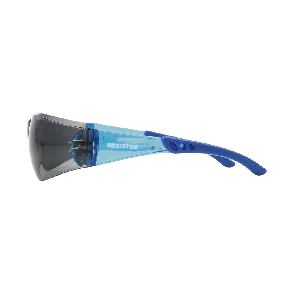 LENTES REX