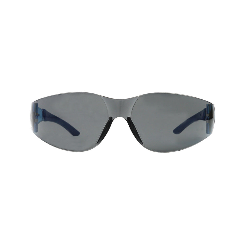 LENTES REX