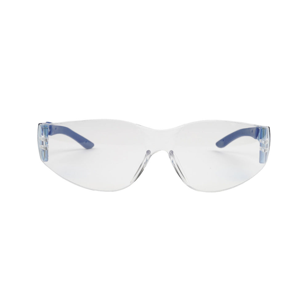 LENTES REX