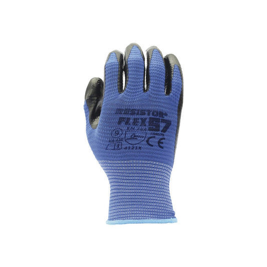 FLEX 57 PALMA NITRILO