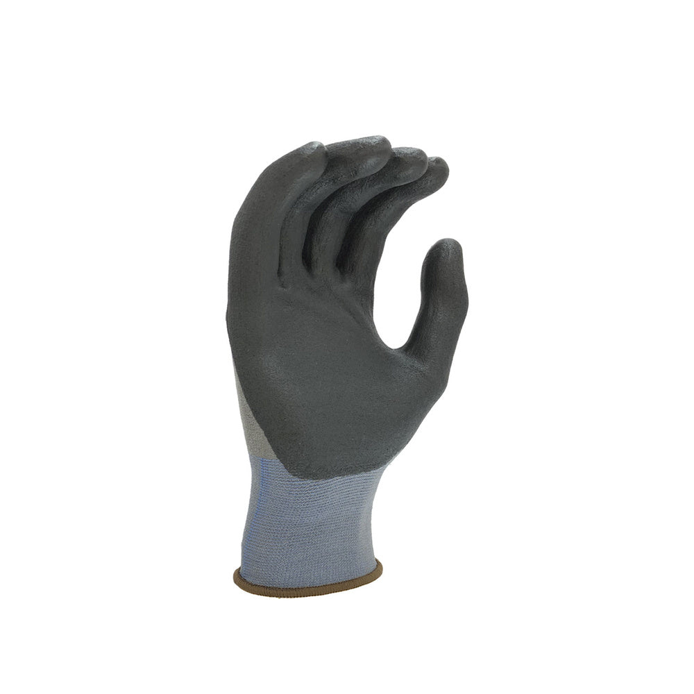 GRAFENO ANTICORTE K02-303L