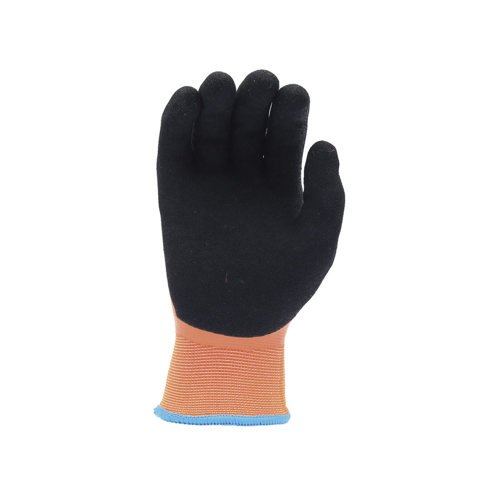 GUANTE TERMAFLEX TERMICO PALMA LATEX