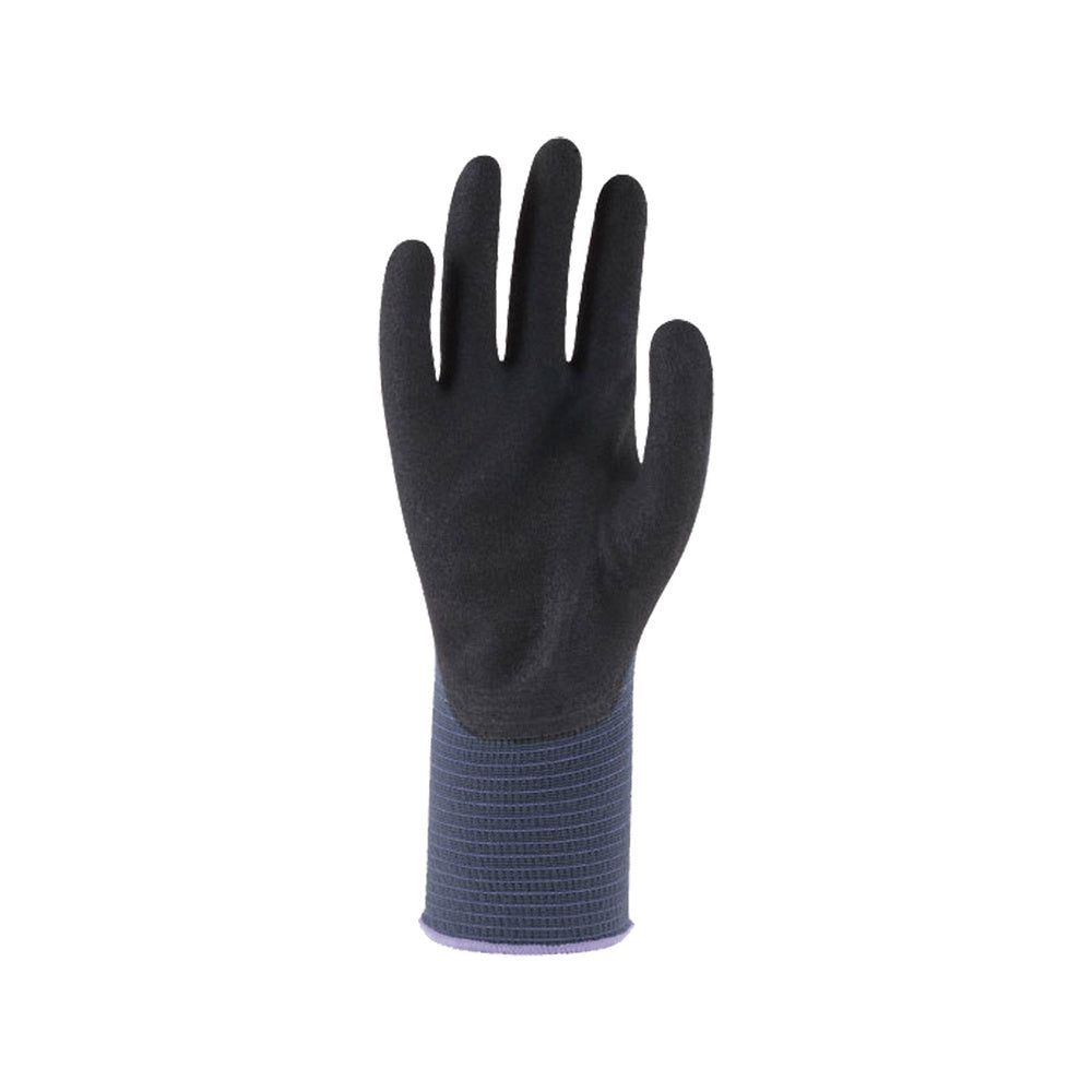 ACTIVGRIP™ ADVANCE 581