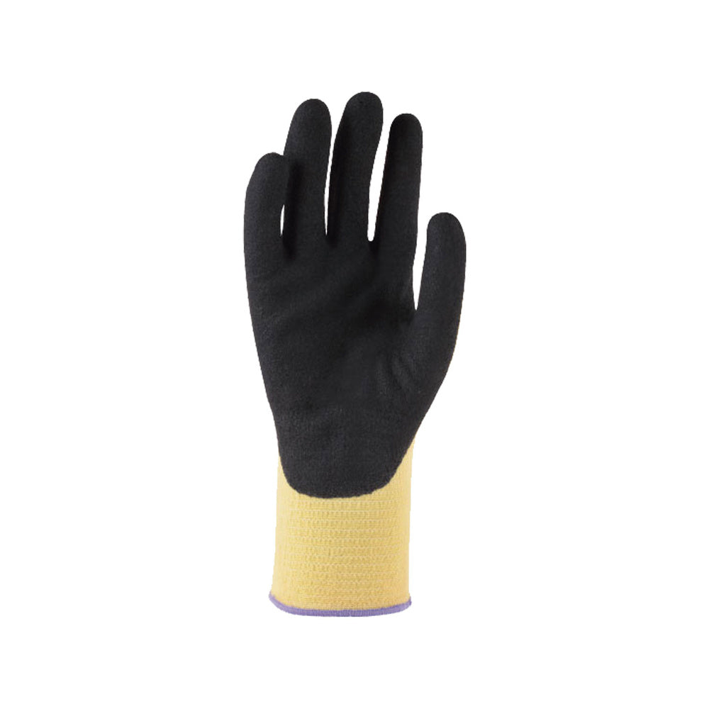 ACTIVGRIP™ ADVANCE KEVLAR 591