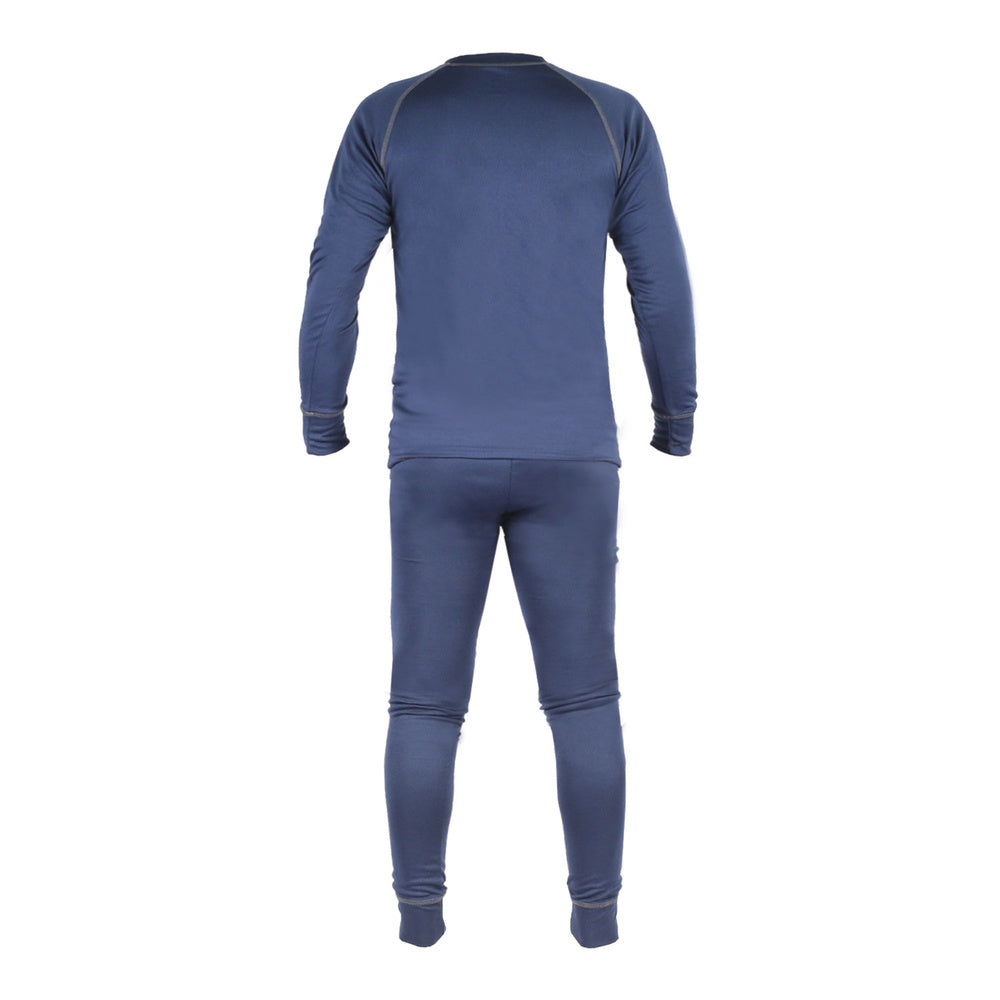 PIJAMA PRO-THERMIC POLIESTER