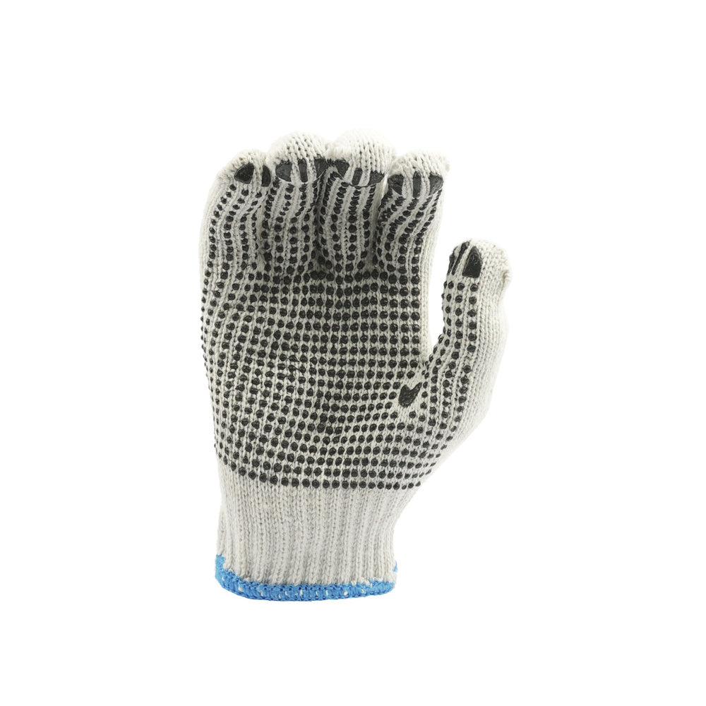 GUANTE PIGMENTADO 4 HEBRAS