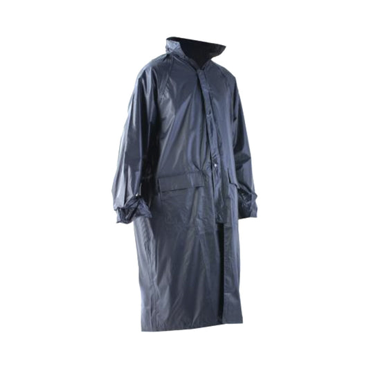 IMPERMEABLE BOND