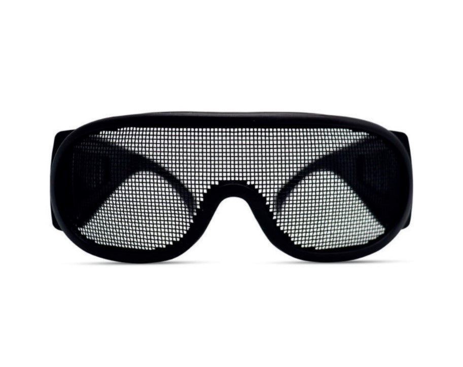 LENTE PEWEN FORESTAL