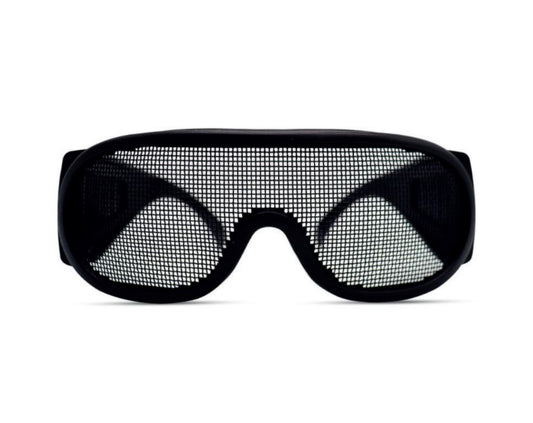 LENTE PEWEN FORESTAL