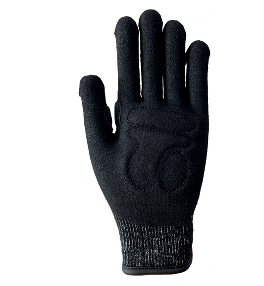 GUANTE ANTICORTE CUT5 TPR PRO