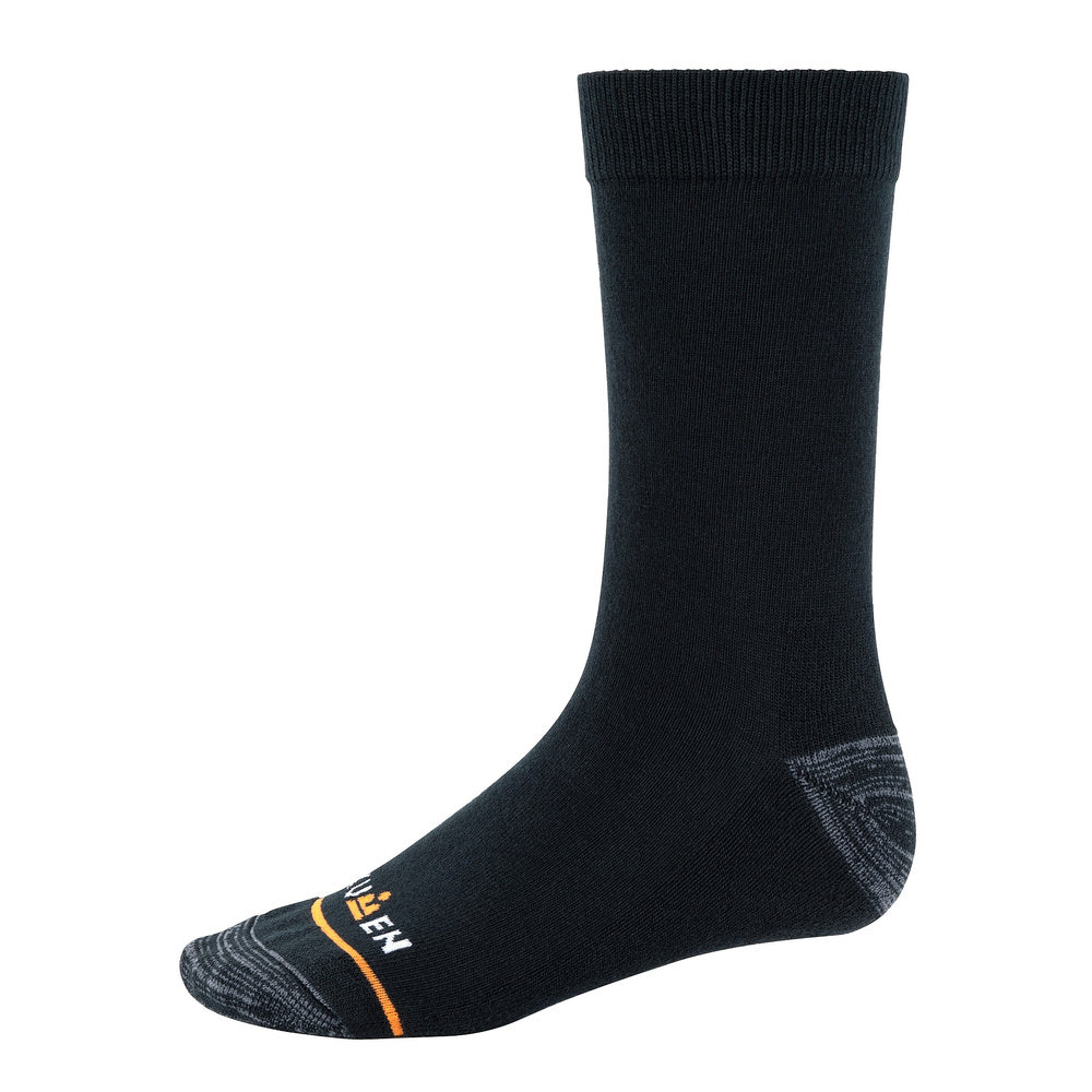 CALCETÍN TÉRMICO KUMEN