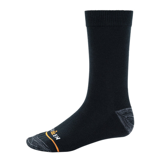 CALCETÍN TÉRMICO KUMEN