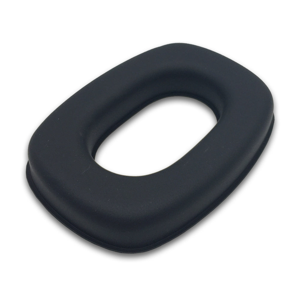 Almohadilla Fono (Repuesto UND)