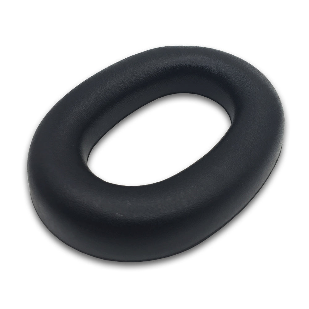 Almohadilla Fono MPA 105 (Repuesto par)