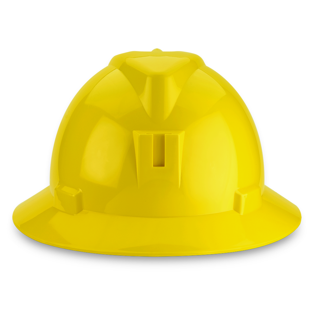 Casco Luminer Ala