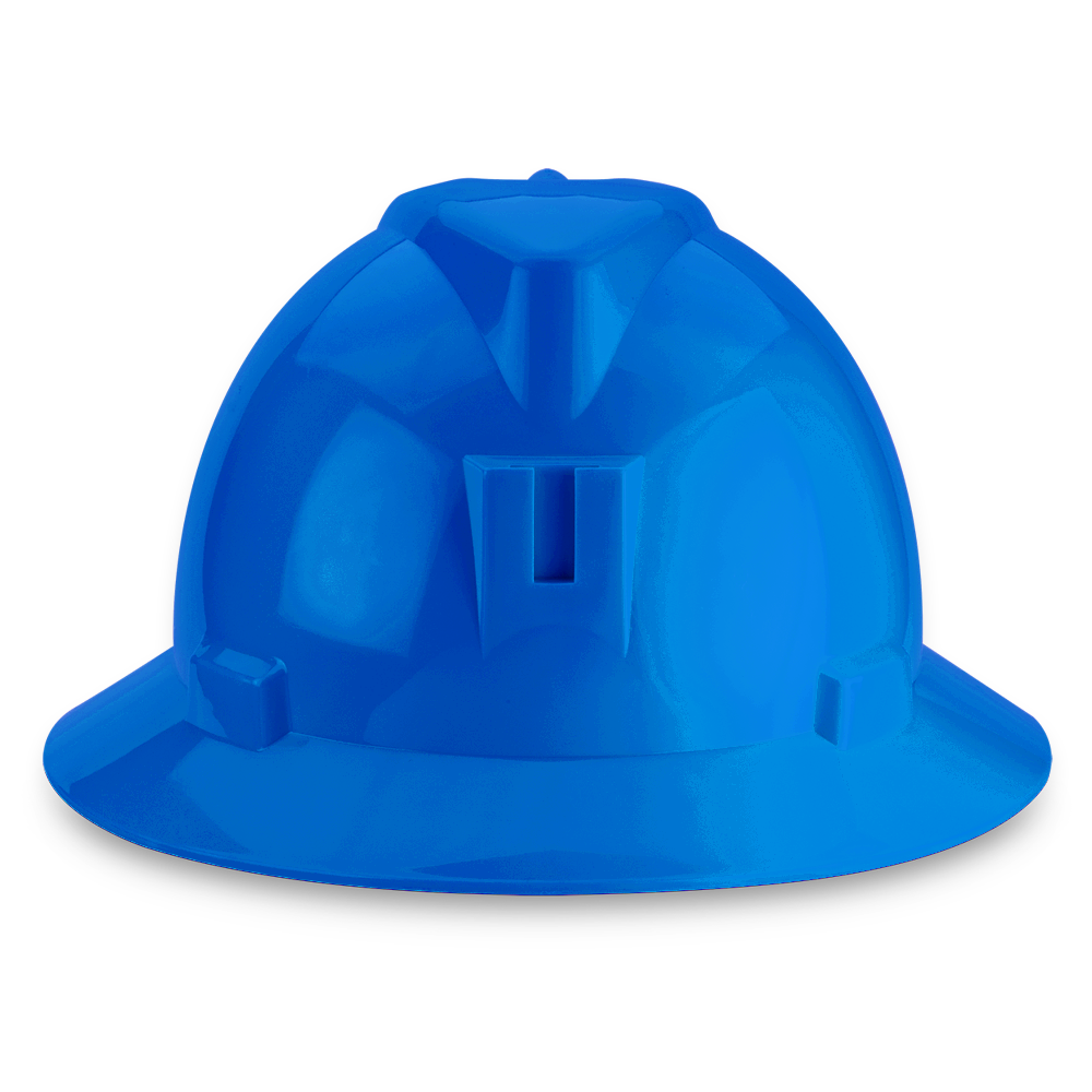 Casco Luminer Ala