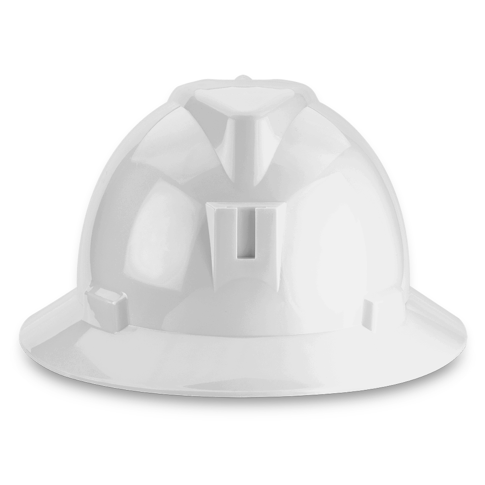 Casco Luminer Ala