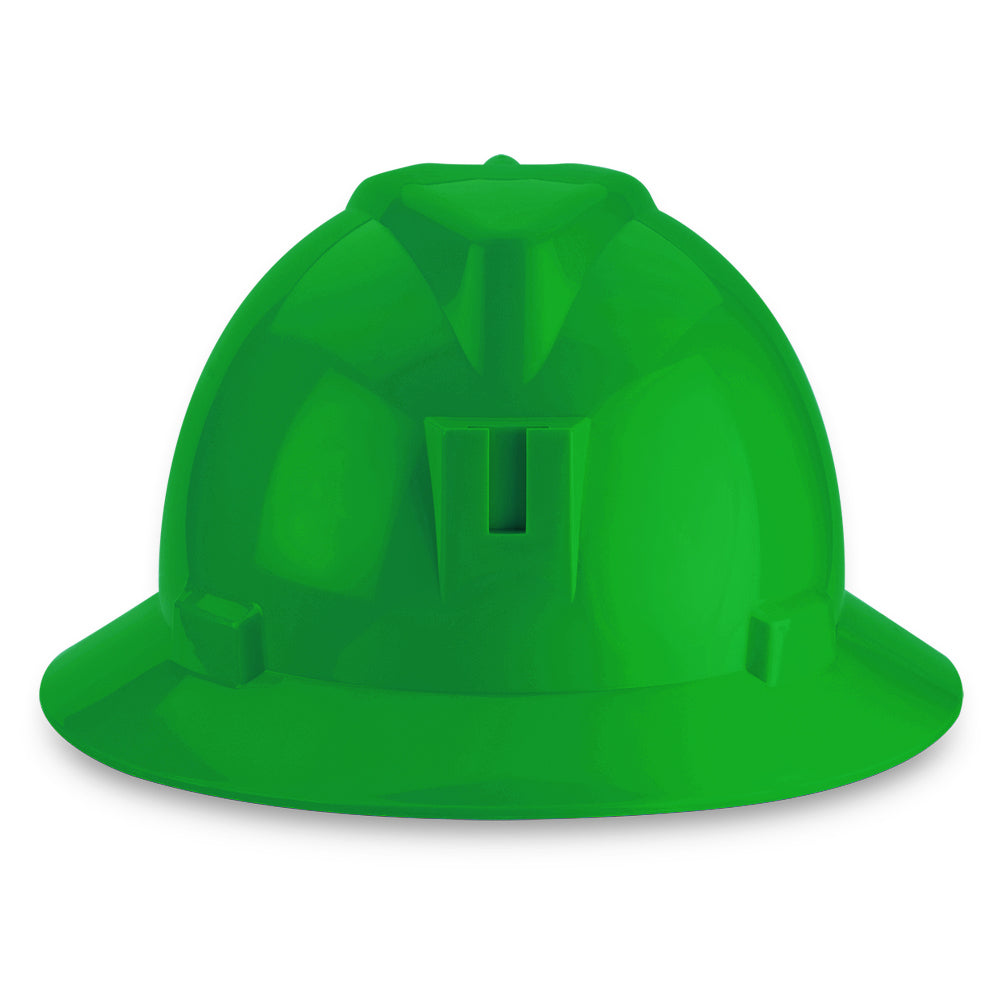 Casco Luminer Ala