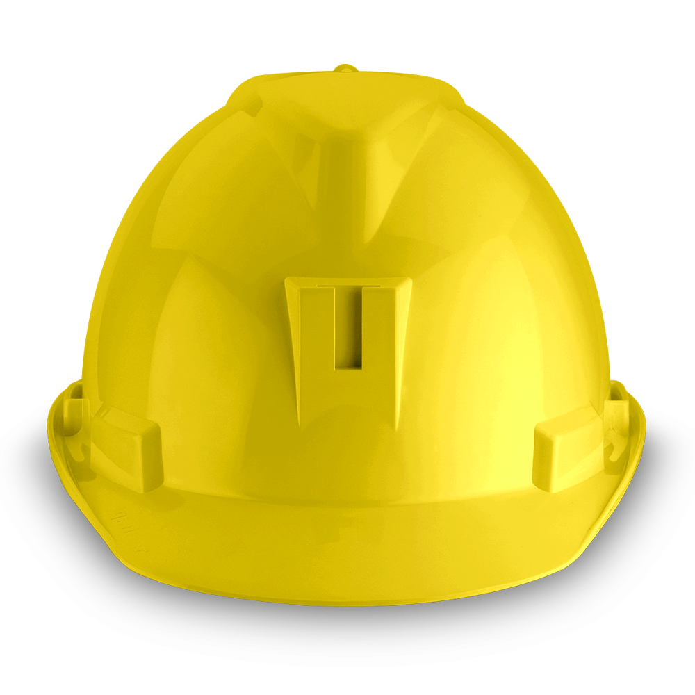 Casco Luminer
