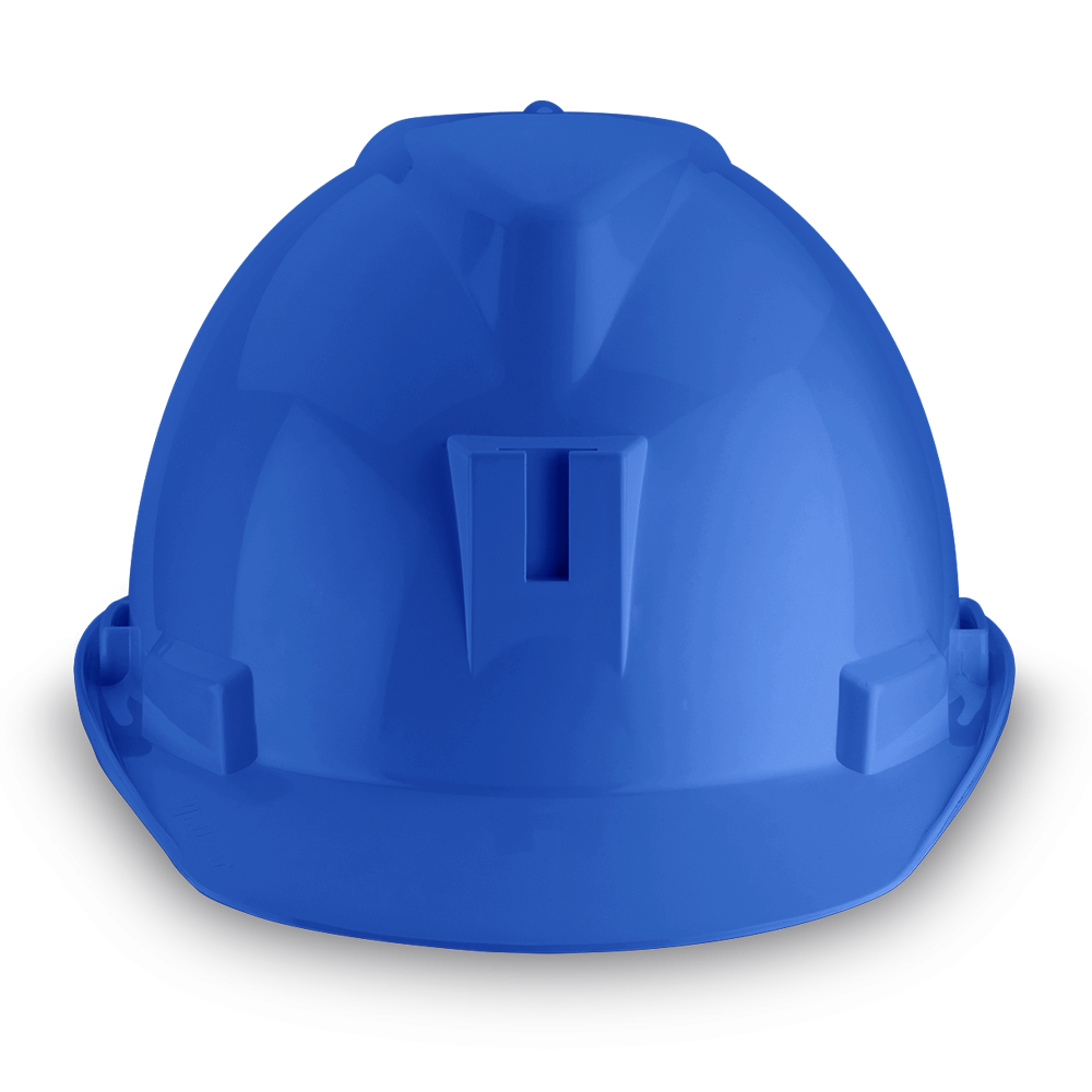 Casco Luminer