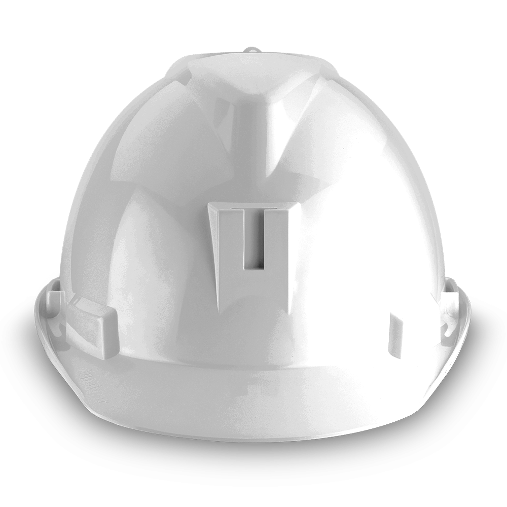 Casco Luminer