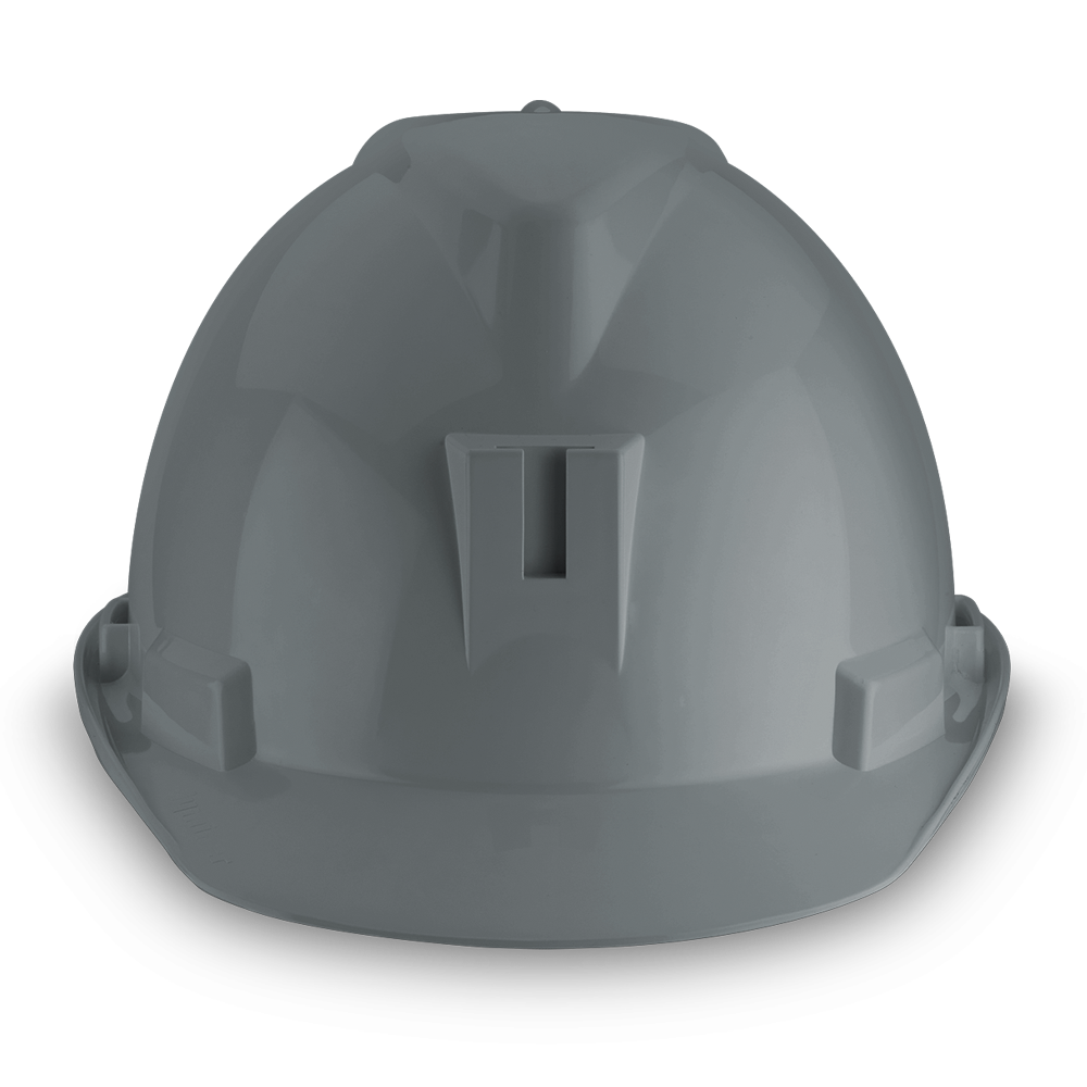 Casco Luminer