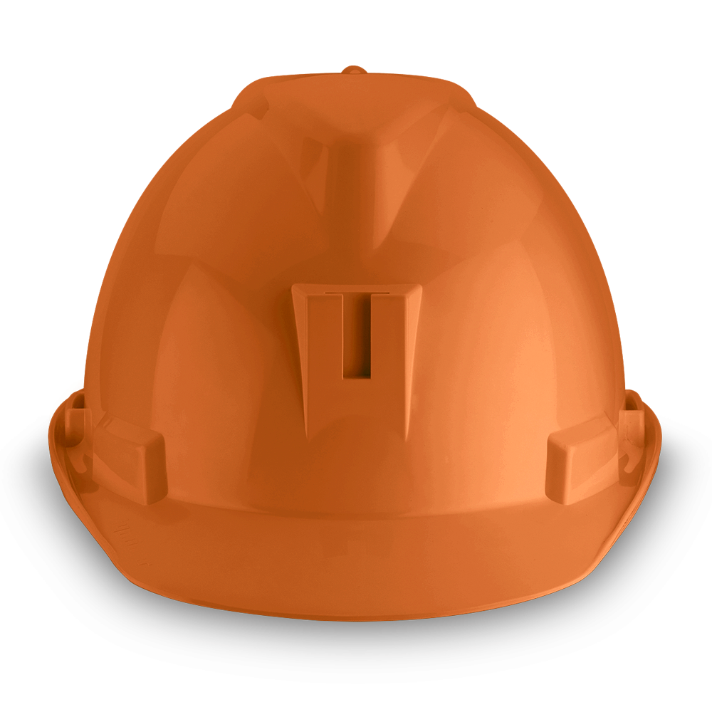 Casco Luminer