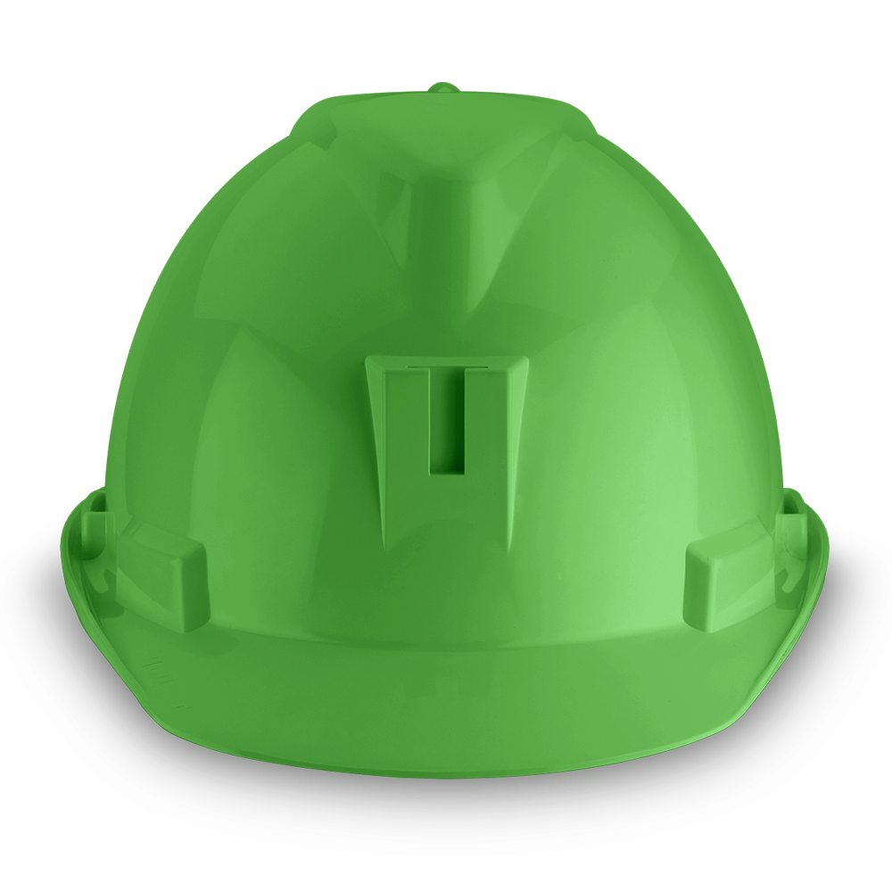 Casco Luminer