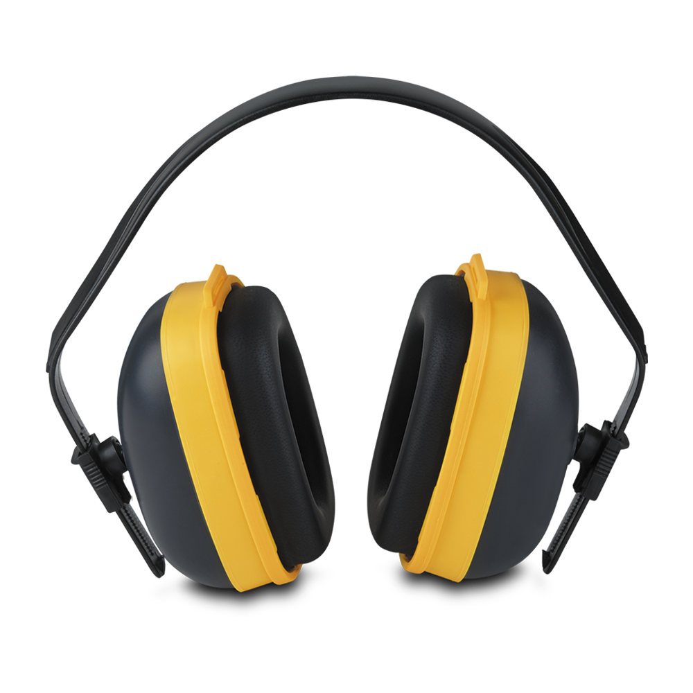 Fonos MPA 103