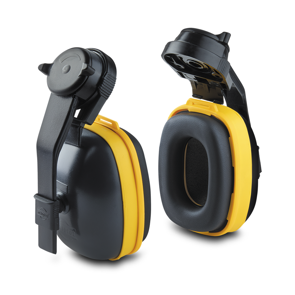 Fonos MPA 103C