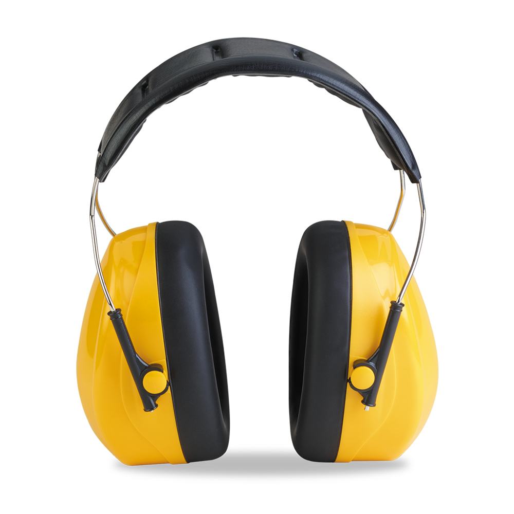 Fonos MPA 105
