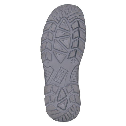 Zapato Sport S15 Ocupacional Blanco