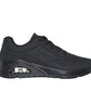 Skechers Work™ Relaxed Fit®: Uno SR