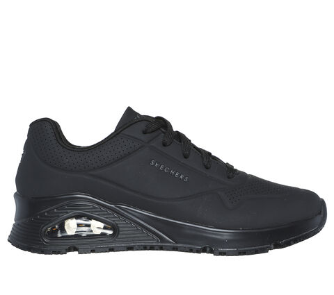 Skechers Work™ Relaxed Fit®: Uno SR