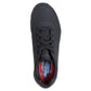 Skechers Work™ Relaxed Fit®: Uno SR