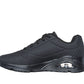 Skechers Work™ Relaxed Fit®: Uno SR