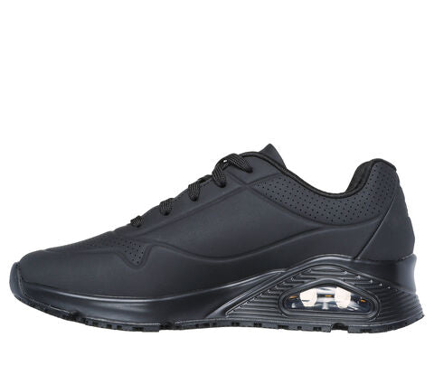 Skechers Work™ Relaxed Fit®: Uno SR