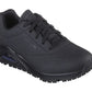 Skechers Work™ Relaxed Fit®: Uno SR