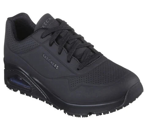 Skechers Work™ Relaxed Fit®: Uno SR