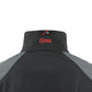 Chaqueta Softshell Hombre Negra Z-1000